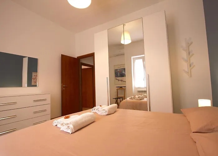 Casa Iolanda