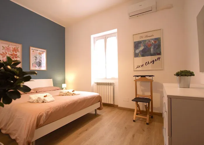 Casa Iolanda *